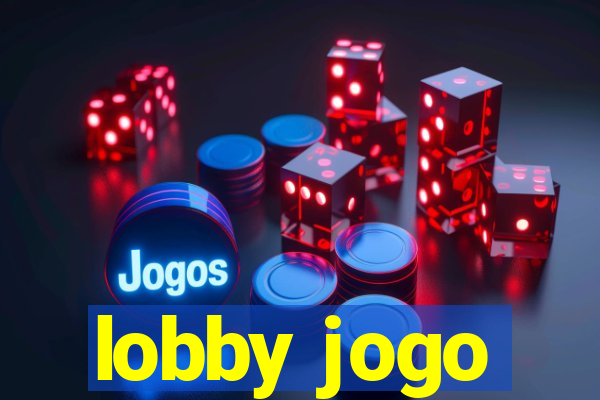 lobby jogo